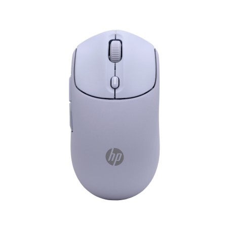 HP Souris sans fil silencieuse 400
