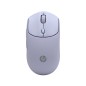 HP Souris sans fil silencieuse 400 HP Souris sans fil silencieuse 400