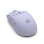 HP Souris sans fil silencieuse 400 HP Souris sans fil silencieuse 400