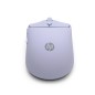 HP Souris sans fil silencieuse 400 HP Souris sans fil silencieuse 400