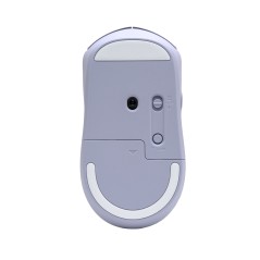 HP Souris sans fil silencieuse 400