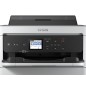 Epson WorkForce Pro WF-C529R / C579R Cyan XXL Ink Supply Unit Epson WorkForce Pro WF-C529R / C579R Cyan XXL Ink Supply Unit