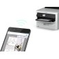 Epson WorkForce Pro WF-C529R / C579R Cyan XXL Ink Supply Unit Epson WorkForce Pro WF-C529R / C579R Cyan XXL Ink Supply Unit