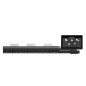 Canon 4276V936 Pièce détachée ou accessoire pour imprimante/scanner Serveur de scanner 1 pièce(s) Canon 4276V936 Pièce détachée ou accessoire pour imprimante/scanner Serveur de scanner 1 pièce(s)