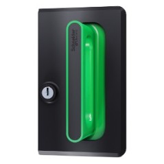 APC Verrou de porte - Professionnels