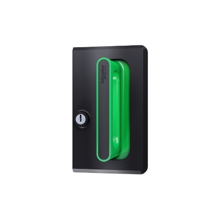 APC Verrou de porte - Professionnels