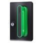 APC Verrou de porte - Professionnels APC Verrou de porte - Professionnels
