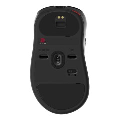 ZOWIE EC2-DW souris Gaming Droitier USB Type-A Optique 3200 DPI