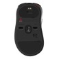 ZOWIE EC2-DW souris Gaming Droitier USB Type-A Optique 3200 DPI