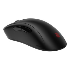 ZOWIE EC2-DW souris Gaming Droitier USB Type-A Optique 3200 DPI