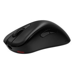 ZOWIE EC2-DW souris Gaming Droitier USB Type-A Optique 3200 DPI