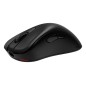 ZOWIE EC2-DW souris Gaming Droitier USB Type-A Optique 3200 DPI