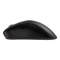 ZOWIE EC2-DW souris Gaming Droitier USB Type-A Optique 3200 DPI