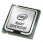 Fujitsu Intel Xeon Silver 4208 processeur 2,1 GHz 11 Mo L3 Fujitsu Intel Xeon Silver 4208 processeur 2,1 GHz 11 Mo L3