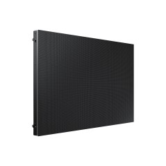 Samsung IF015R LED Intérieure