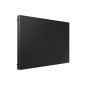 Samsung IF015R LED Intérieure