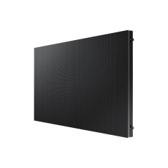 Samsung IF015R LED Intérieure