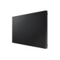 Samsung IF015R LED Intérieure