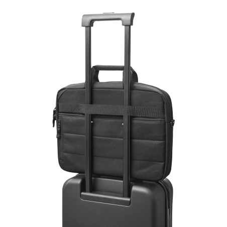 HP Sacoche pour ordinateur portable Professional 15,6 pouces