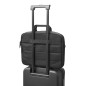 HP Sacoche pour ordinateur portable Professional 15,6 pouces