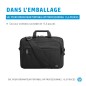 HP Sacoche pour ordinateur portable Professional 15,6 pouces