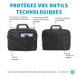 HP Sacoche pour ordinateur portable Professional 15,6 pouces