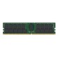 Kingston Technology KSM32RD4/64MFR module de mémoire 64 Go 1 x 64 Go DDR4 3200 MT/s 288-pin DIMM ECC