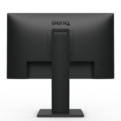 BenQ BL2486TC écran plat de PC 60,5 cm (23.8") 1920 x 1080 pixels Full HD Noir