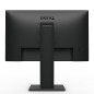 BenQ BL2486TC écran plat de PC 60,5 cm (23.8") 1920 x 1080 pixels Full HD Noir