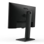BenQ BL2486TC écran plat de PC 60,5 cm (23.8") 1920 x 1080 pixels Full HD Noir