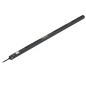 APC EasyPDU unité de distribution d'énergie 24 sortie(s) CA 0U Noir APC EasyPDU unité de distribution d'énergie 24 sortie(s) CA 0U Noir