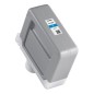 Canon PFI-1300C cartouche d'encre Original Cyan Canon PFI-1300C cartouche d'encre Original Cyan