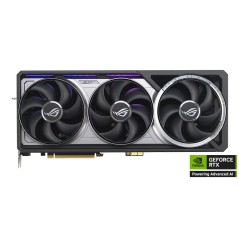 ASUS ROG-ASTRAL-RTX5090-32G-BTF-GAMING NVIDIA GeForce RTX 5090 32 Go GDDR7