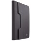 Case Logic SureFit CRUE-1110 Black 25,4 cm (10") Folio Noir Case Logic SureFit CRUE-1110 Black 25,4 cm (10") Folio Noir