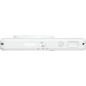 Canon Appareil photo couleur instantané Zoemini S2, Blanc perle