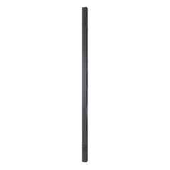 APC NetShelter - Metered-by-Outlet Rack PDU - PDU 2G avec compteur - 32A - 230V