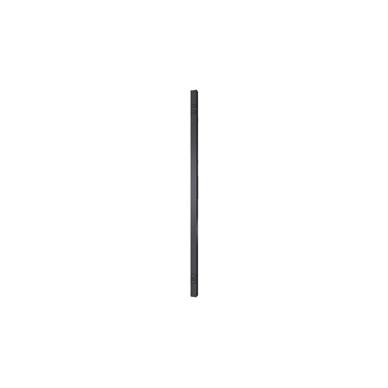 APC NetShelter - Metered-by-Outlet Rack PDU - PDU 2G avec compteur - 32A - 230V