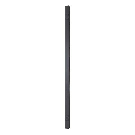 APC NetShelter - Metered-by-Outlet Rack PDU - PDU 2G avec compteur - 32A - 230V