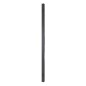 APC NetShelter - Metered-by-Outlet Rack PDU - PDU 2G avec compteur - 32A - 230V