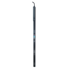APC NetShelter - Metered-by-Outlet Rack PDU - PDU 2G avec compteur - 32A - 230V