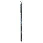 APC NetShelter - Metered-by-Outlet Rack PDU - PDU 2G avec compteur - 32A - 230V