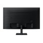 Samsung M7 M70F écran plat de PC 81,3 cm (32") 3840 x 2160 pixels 4K Ultra HD LED Noir Samsung M7 M70F écran plat de PC 81,3 cm (32") 3840 x 2160 pixels 4K Ultra HD LED Noir
