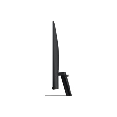 Samsung M7 M70F écran plat de PC 81,3 cm (32") 3840 x 2160 pixels 4K Ultra HD LED Noir
