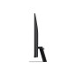 Samsung M7 M70F écran plat de PC 81,3 cm (32") 3840 x 2160 pixels 4K Ultra HD LED Noir Samsung M7 M70F écran plat de PC 81,3 cm (32") 3840 x 2160 pixels 4K Ultra HD LED Noir