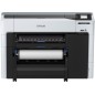 Epson SC-P6500E imprimante grand format Wifi Jet d'encre Couleur 1200 x 2400 DPI A1 (594 x 841 mm) Ethernet/LAN Epson SC-P6500E imprimante grand format Wifi Jet d'encre Couleur 1200 x 2400 DPI A1 (594 x 841 mm) Ethernet/LAN