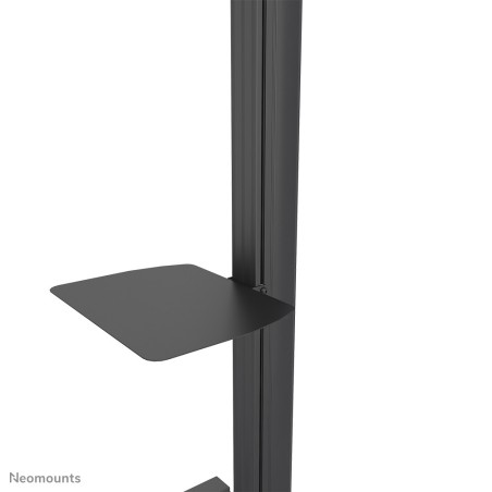 Neomounts NMPRO-AVSHELF Support pour multimédia