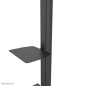 Neomounts NMPRO-AVSHELF Support pour multimédia Neomounts NMPRO-AVSHELF Support pour multimédia