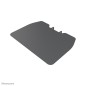 Neomounts NMPRO-AVSHELF Support pour multimédia Neomounts NMPRO-AVSHELF Support pour multimédia