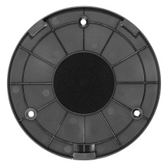 Jabra Speak2 75 Kit de montage