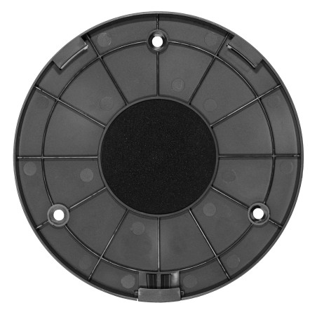 Jabra Speak2 75 Kit de montage